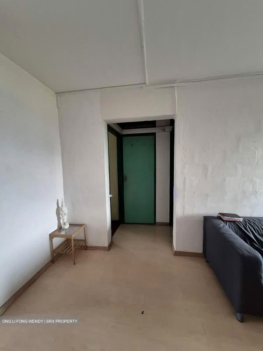 Blk 426 Clementi Avenue 3 (Clementi), HDB 3 Rooms #530494401